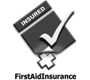 First Aid Insurance
